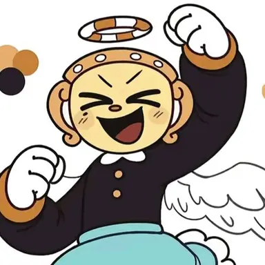Profile image of 챌리스
