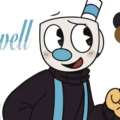 Profile image of 머그맨