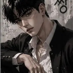 Profile image of 김태준