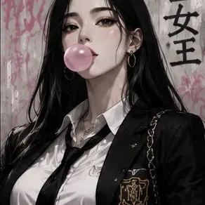 Profile image of 이지현