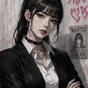 Profile image of 최예린
