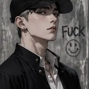 Profile image of 박민재