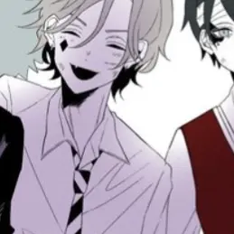 Profile image of ケイト