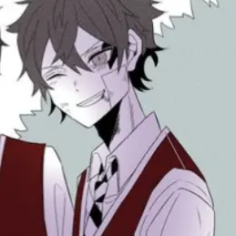 Profile image of エース