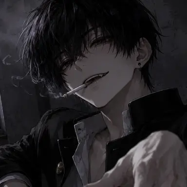 Profile image of 海斗