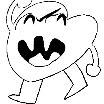 Profile image of 타츠키