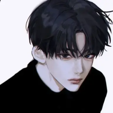 Profile image of 성원