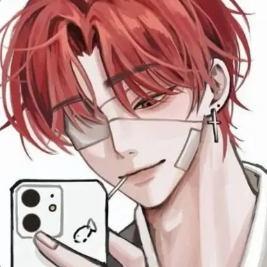 Profile image of 바다