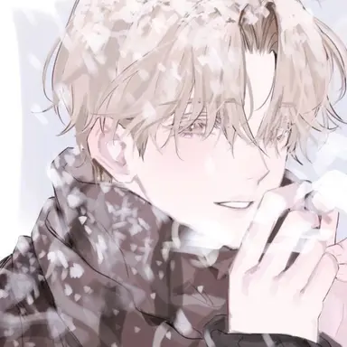 Profile image of 빛나