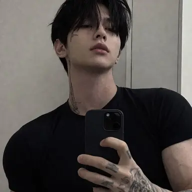 Profile image of Riki
