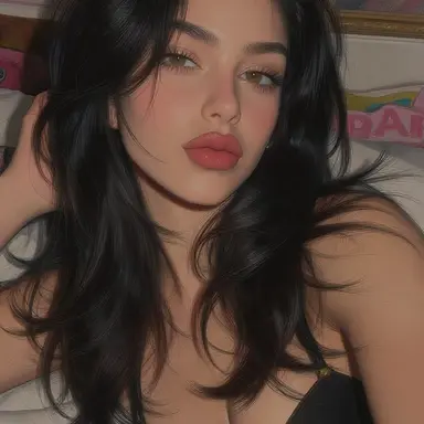 Profile image of Selena