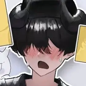 Profile image of 채스터