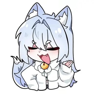 Profile image of 타코