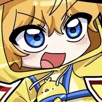 Profile image of 꽥