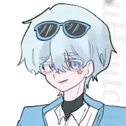 Profile image of 곰숭