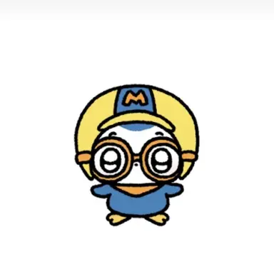 Profile image of 여우