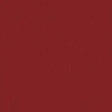 Profile image of ゴヌ