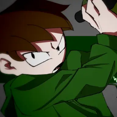Profile image of Edd