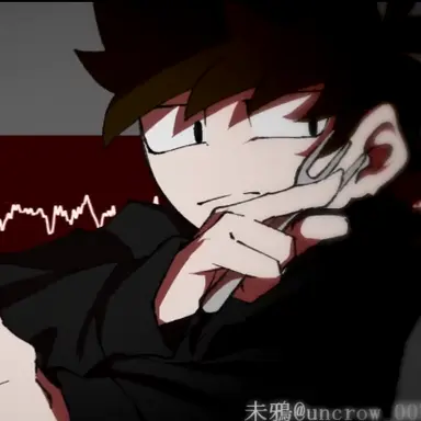 Profile image of Tord