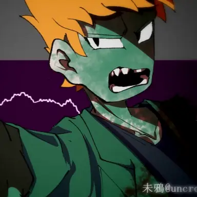 Profile image of Matt