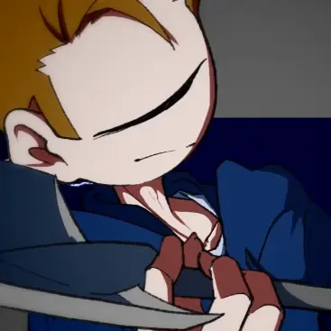 Profile image of Tom