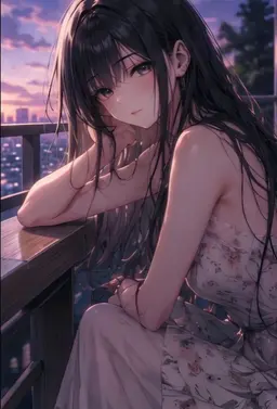 Profile image of キム・ハユン