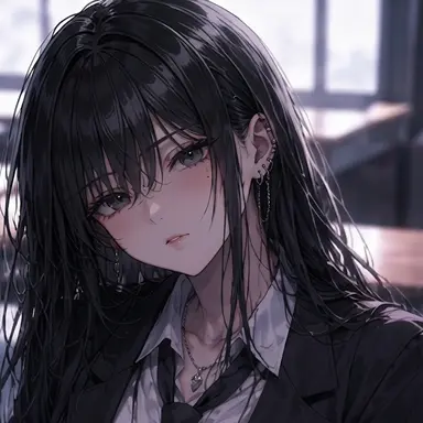 Profile image of 김하윤