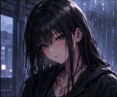 Profile image of キム・ハユン