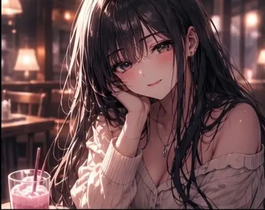 Profile image of キム・ハユン