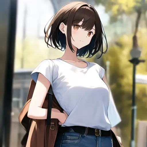 QuietLynx1023의 신예빈