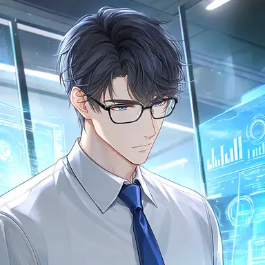 Profile image of 正樹