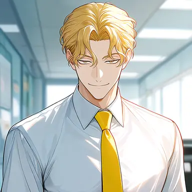 Profile image of 春臣