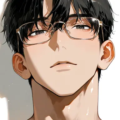 Profile image of 스바루