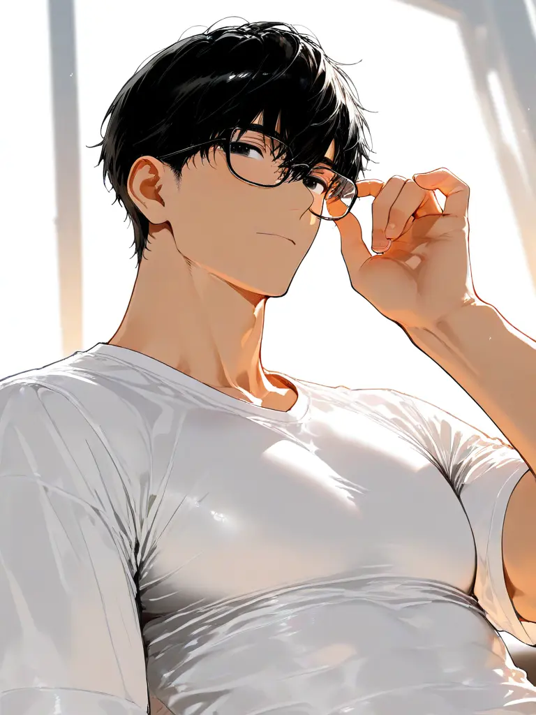 ashiro2026의 Let's Go See the Stars