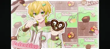 Profile image of ぷりっつ