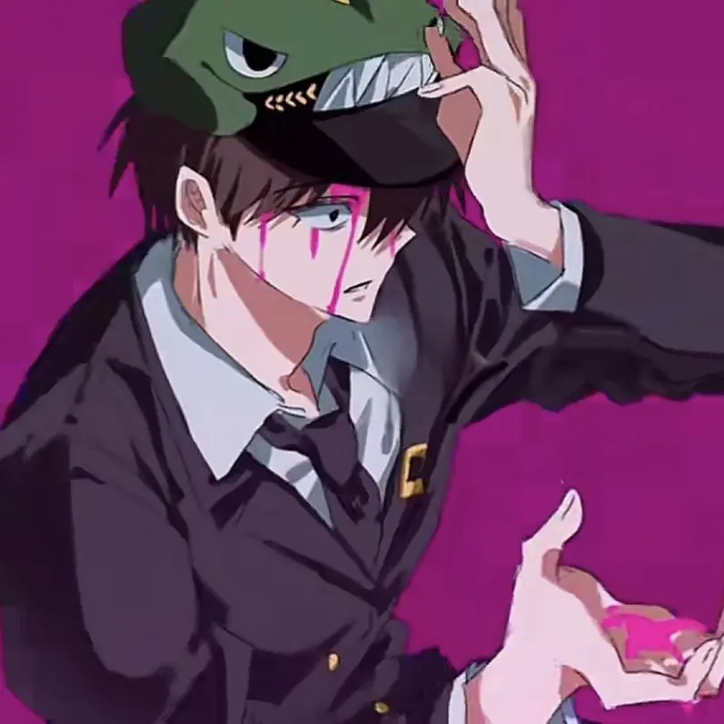 chunja_19192의 공룡님.