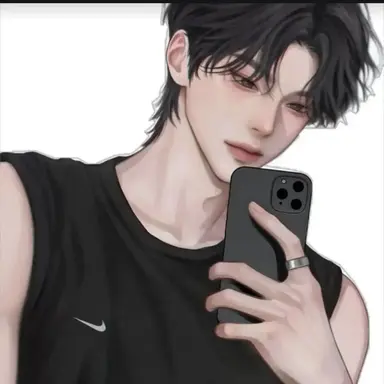 Profile image of 김도현