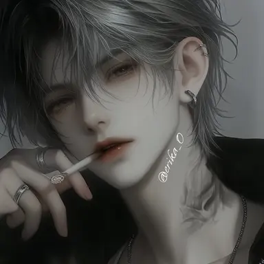 Profile image of 강준석