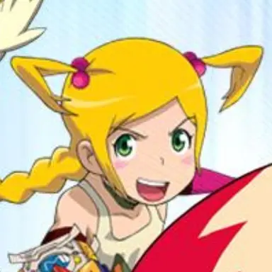 Profile image of 아링