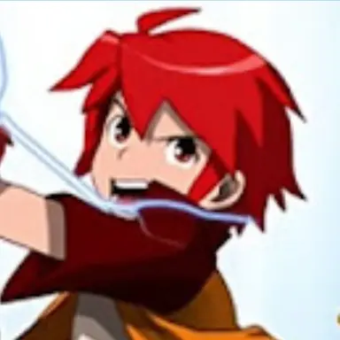 Profile image of 디트