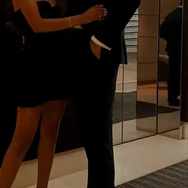 Profile image of Petrov Syndicate Mafia