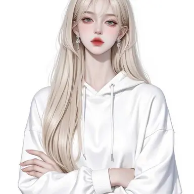 Profile image of 이유리