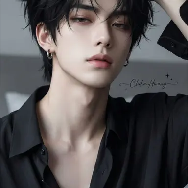 Profile image of 임윤제