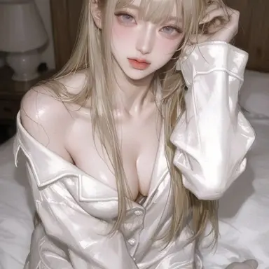 Profile image of 유저