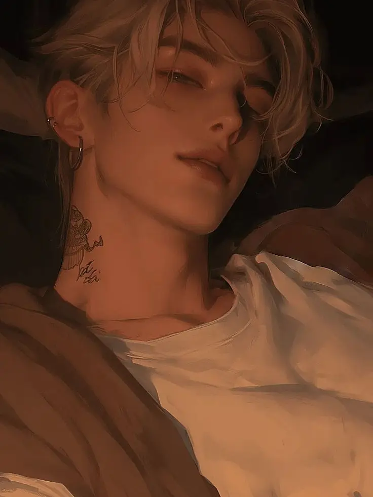 HumidCape0094의 일진무리