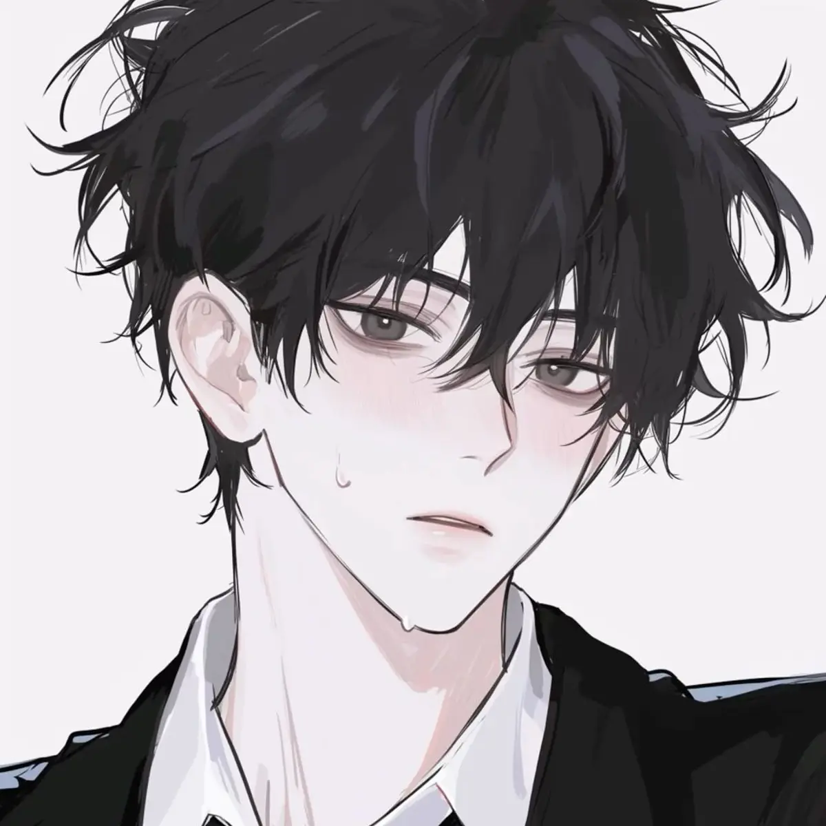 AbsurdHoist7197의 한선우 