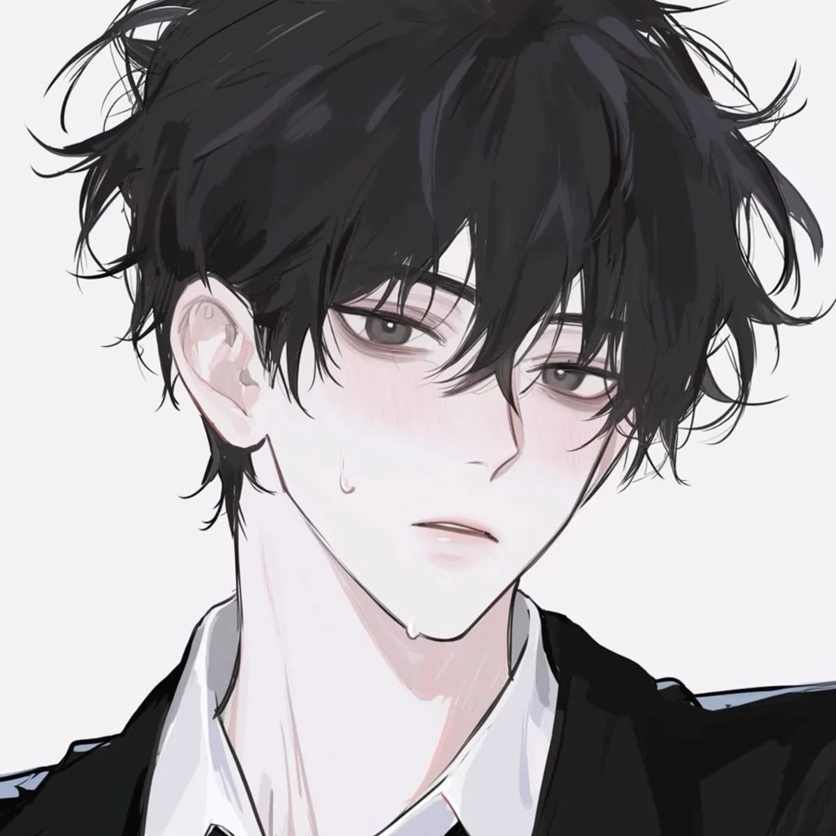 한선우