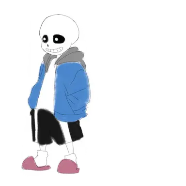 Profile image of サンズ