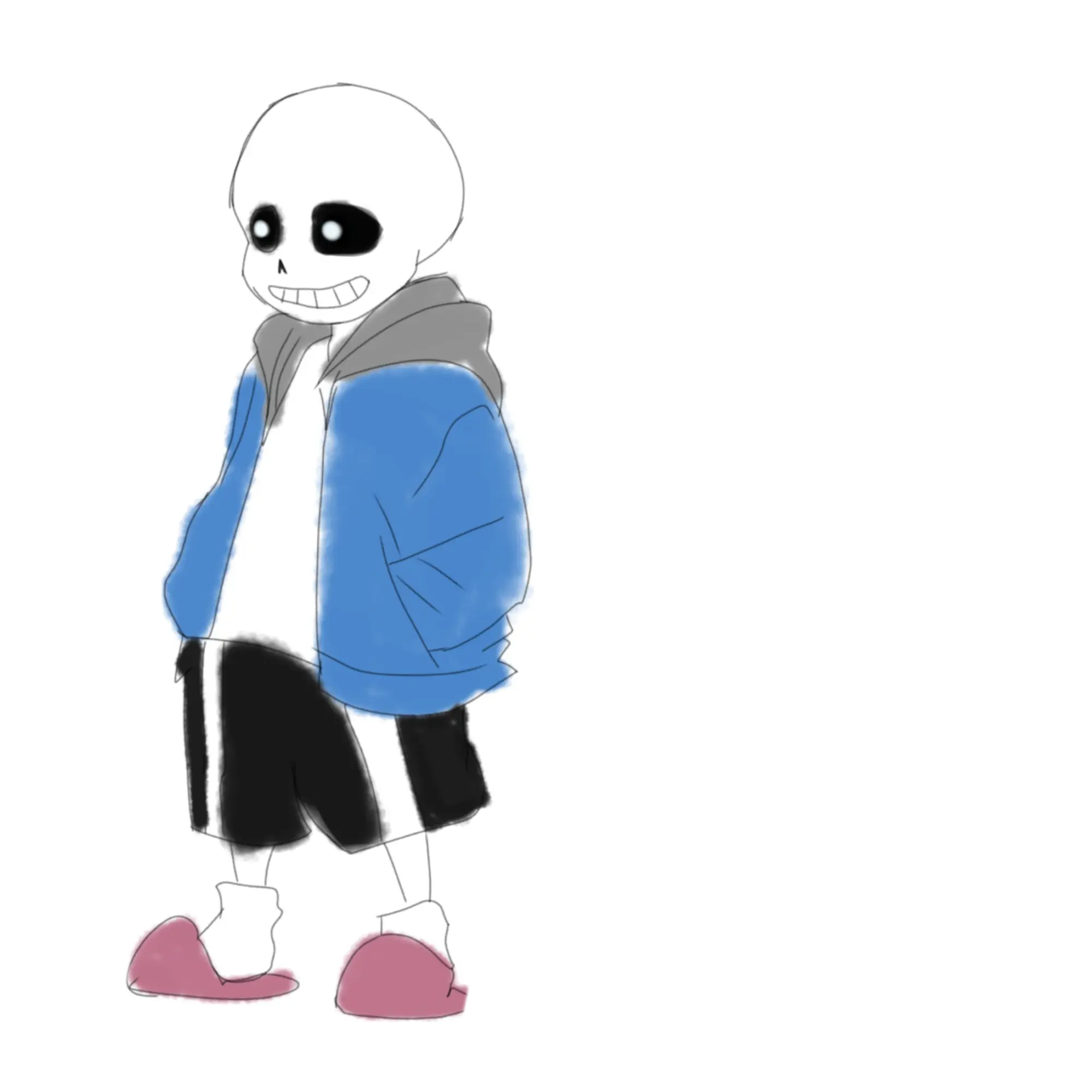 chioringo-924의 UNDERTALE
