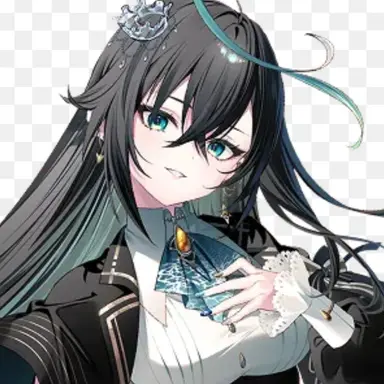 Profile image of リズ